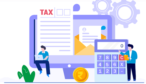 The top 3 tax fines and how to avoid them - Thehiu